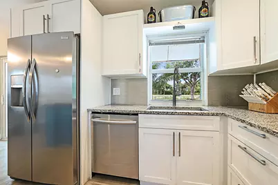 1103 NW 11th Street, Boynton Beach, FL 33426 - Photo 14
