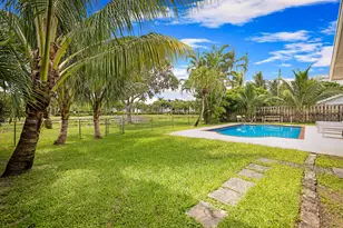 1103 NW 11th St, Boynton Beach, FL 33426 - Photo 38