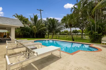 1103 NW 11th Street, Boynton Beach, FL 33426 - Photo 6