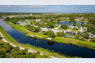 1103 NW 11th Street, Boynton Beach, FL 33426 - Photo 46