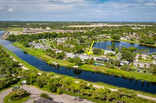 1103 NW 11th St, Boynton Beach, FL 33426 - Photo 56