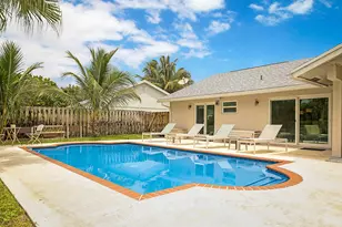1103 NW 11th St, Boynton Beach, FL 33426 - Photo 34