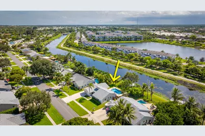 1103 NW 11th Street, Boynton Beach, FL 33426 - Photo 8