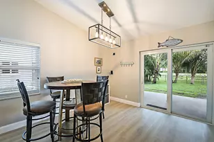 1103 NW 11th St, Boynton Beach, FL 33426 - Photo 22