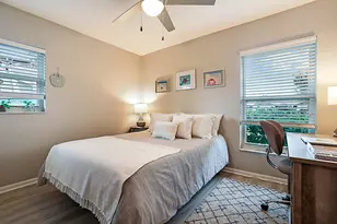 1103 NW 11th St, Boynton Beach, FL 33426 - Photo 28