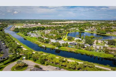 1103 NW 11th Street, Boynton Beach, FL 33426 - Photo 56