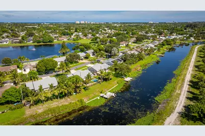 1103 NW 11th Street, Boynton Beach, FL 33426 - Photo 44