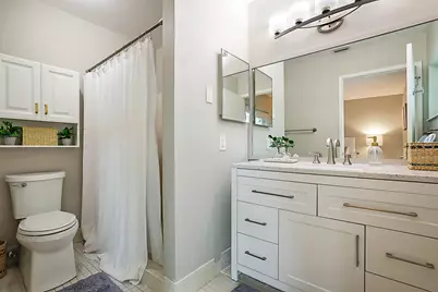 1103 NW 11th Street, Boynton Beach, FL 33426 - Photo 22