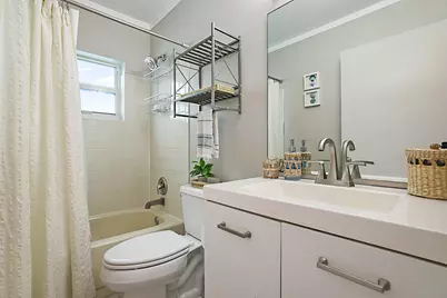 1103 NW 11th Street, Boynton Beach, FL 33426 - Photo 24