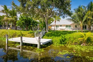 1103 NW 11th St, Boynton Beach, FL 33426 - Photo 54
