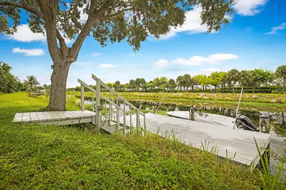 1103 NW 11th Street, Boynton Beach, FL 33426 - Photo 36