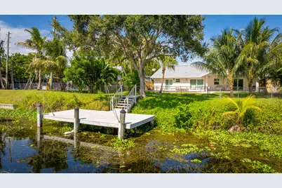 1103 NW 11th Street, Boynton Beach, FL 33426 - Photo 54
