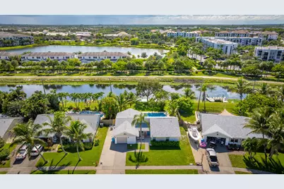 1103 NW 11th Street, Boynton Beach, FL 33426 - Photo 42