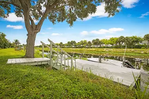 1103 NW 11th St, Boynton Beach, FL 33426 - Photo 40