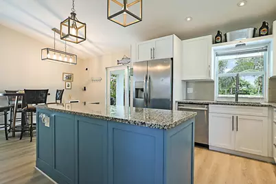1103 NW 11th Street, Boynton Beach, FL 33426 - Photo 2