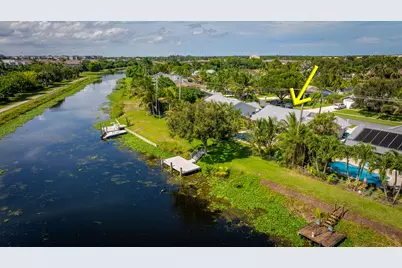 1103 NW 11th Street, Boynton Beach, FL 33426 - Photo 50