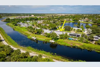1103 NW 11th Street, Boynton Beach, FL 33426 - Photo 52