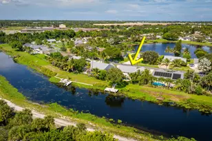 1103 NW 11th St, Boynton Beach, FL 33426 - Photo 52