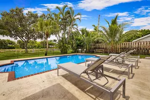 1103 NW 11th St, Boynton Beach, FL 33426 - Photo 32