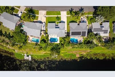 1103 NW 11th Street, Boynton Beach, FL 33426 - Photo 46