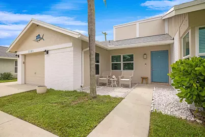 1103 NW 11th Street, Boynton Beach, FL 33426 - Photo 4