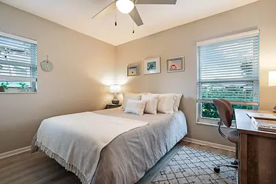 1103 NW 11th Street, Boynton Beach, FL 33426 - Photo 26