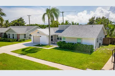 1103 NW 11th Street, Boynton Beach, FL 33426 - Photo 40