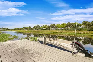 1103 NW 11th St, Boynton Beach, FL 33426 - Photo 42