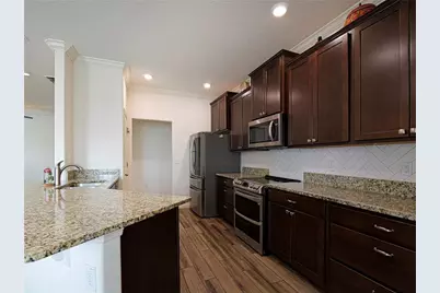 1465 Carriage Court, Vero Beach, FL 32966 - Photo 10