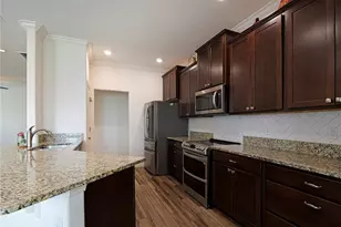 1465 Carriage Ct, Vero Beach, FL 32966 - Photo 10
