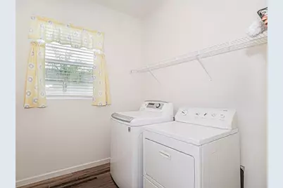 1465 Carriage Court, Vero Beach, FL 32966 - Photo 22