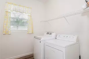 1465 Carriage Ct, Vero Beach, FL 32966 - Photo 22