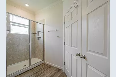 1465 Carriage Court, Vero Beach, FL 32966 - Photo 16