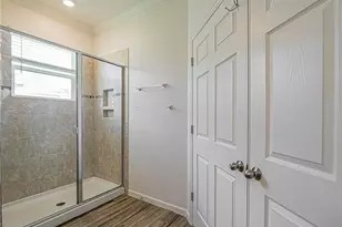 1465 Carriage Ct, Vero Beach, FL 32966 - Photo 16
