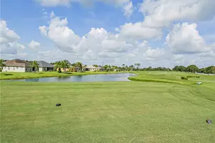 1465 Carriage Ct, Vero Beach, FL 32966 - Photo 30
