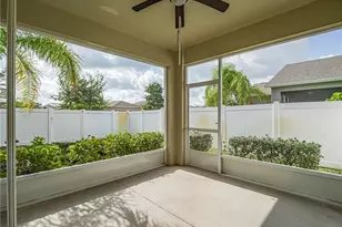 1465 Carriage Ct, Vero Beach, FL 32966 - Photo 24