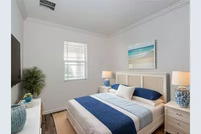 1465 Carriage Court, Vero Beach, FL 32966 - Photo 18