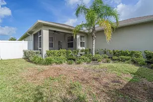 1465 Carriage Ct, Vero Beach, FL 32966 - Photo 26