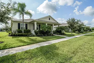 1465 Carriage Ct, Vero Beach, FL 32966 - Photo 2