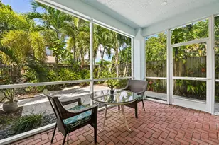 703 SW 16th Ct, Fort Lauderdale, FL 33315 - Photo 24
