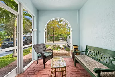 703 SW 16th Court #703, Fort Lauderdale, FL 33315 - Photo 10