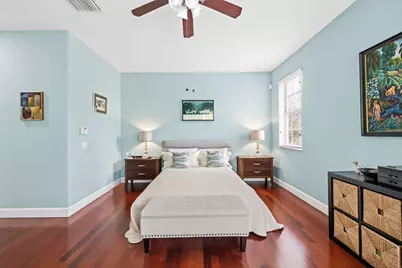 703 SW 16th Court #703, Fort Lauderdale, FL 33315 - Photo 14