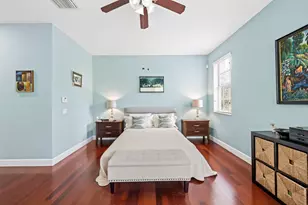703 SW 16th Ct, Fort Lauderdale, FL 33315 - Photo 14