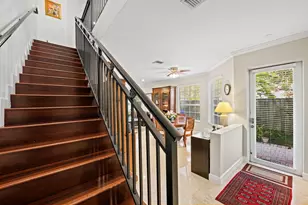 703 SW 16th Ct, Fort Lauderdale, FL 33315 - Photo 12
