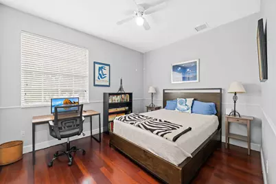 703 SW 16th Court #703, Fort Lauderdale, FL 33315 - Photo 18