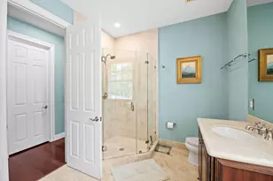 703 SW 16th Ct, Fort Lauderdale, FL 33315 - Photo 16