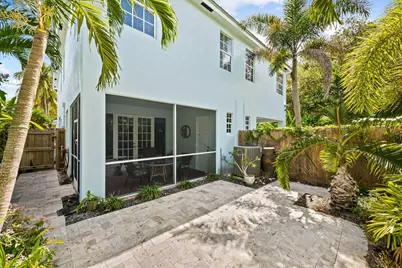 703 SW 16th Court #703, Fort Lauderdale, FL 33315 - Photo 26