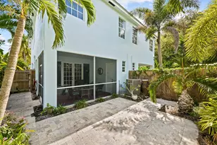 703 SW 16th Ct, Fort Lauderdale, FL 33315 - Photo 26