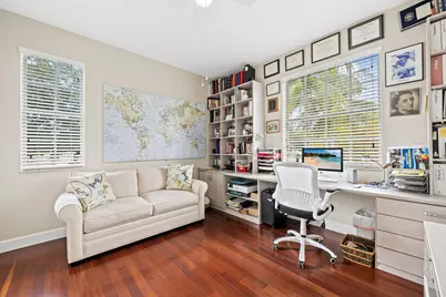 703 SW 16th Court #703, Fort Lauderdale, FL 33315 - Photo 22