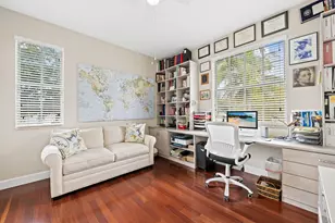 703 SW 16th Ct, Fort Lauderdale, FL 33315 - Photo 22